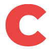 ITOTon